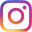 Instagram Icon